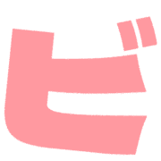 152
