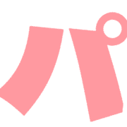 156