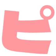 157