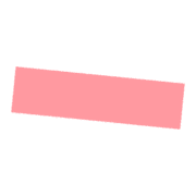 161