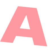 162
