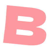 163