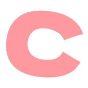 164