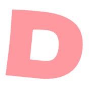 165