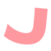 171