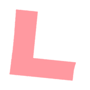 173