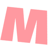 174