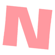 175