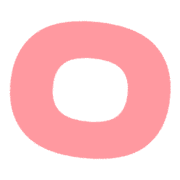 176