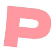 177