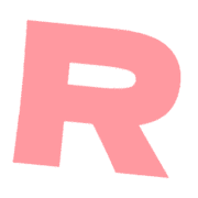 179
