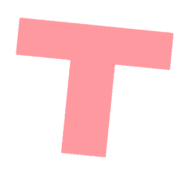 181