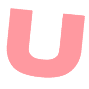 182