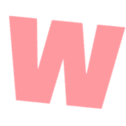 184