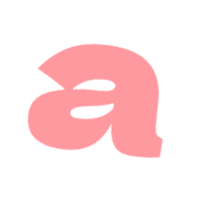 188