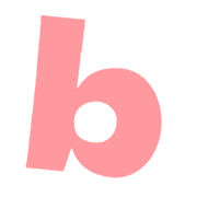 189