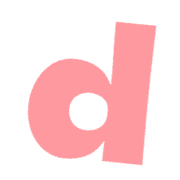 191