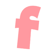 193