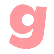 194