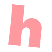 195