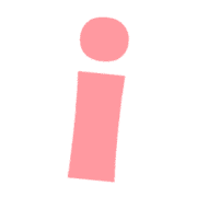 196