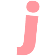 197