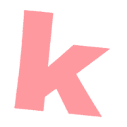 198