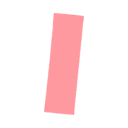 199