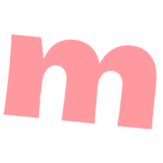 200