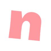 201