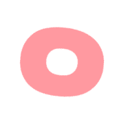 202