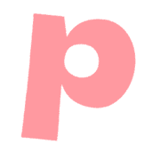 203