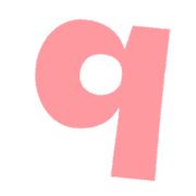 204