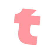 207