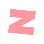 213
