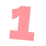 214