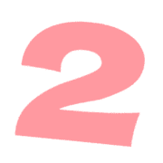 215