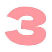 216