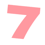 220