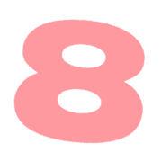 221