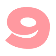 222