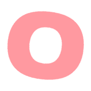 223