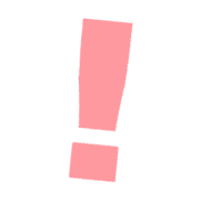 225