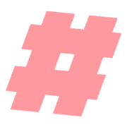228
