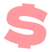 229