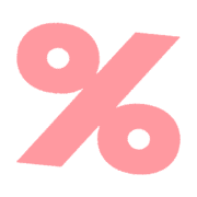 230