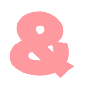 232