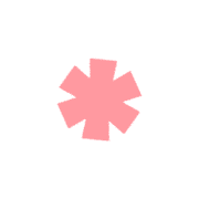 233