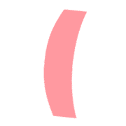 234