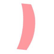 235